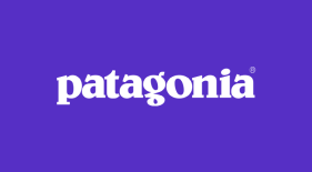 Patagonia